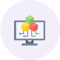 منتجات رقمية