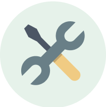 عدة وخردوات