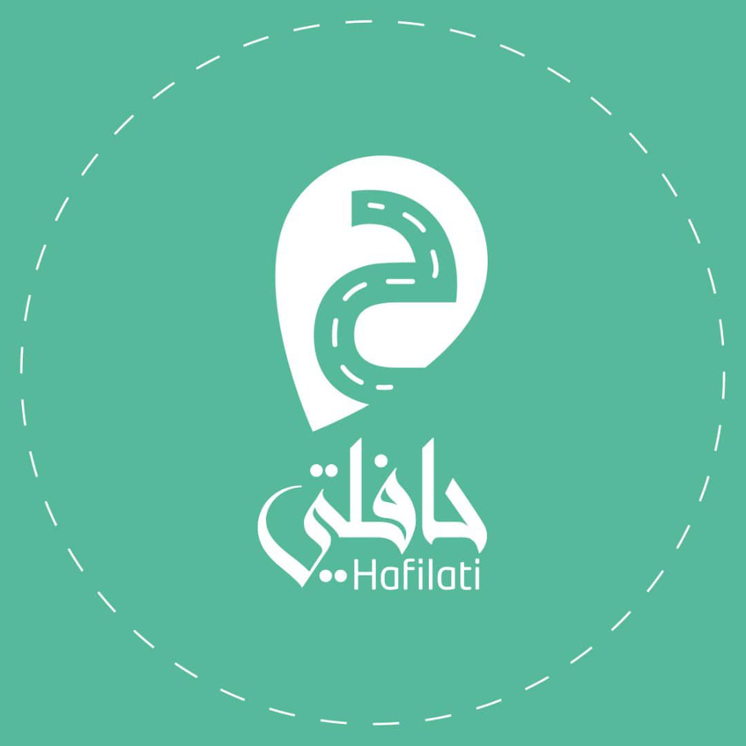 تطبيق حافلتي