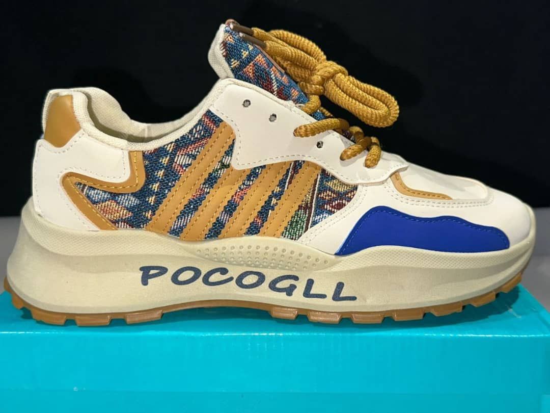 احذية رجالية