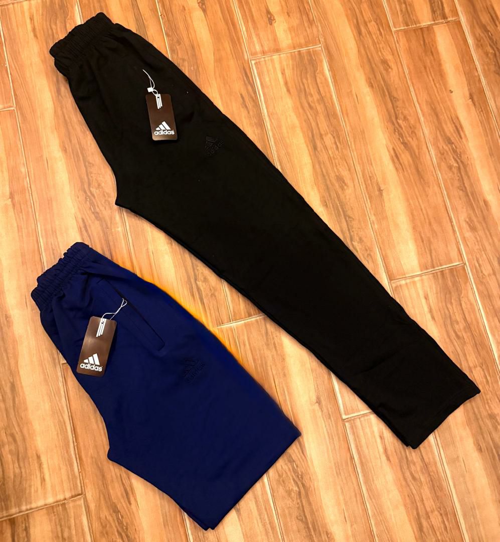 بنطلون بيجاما