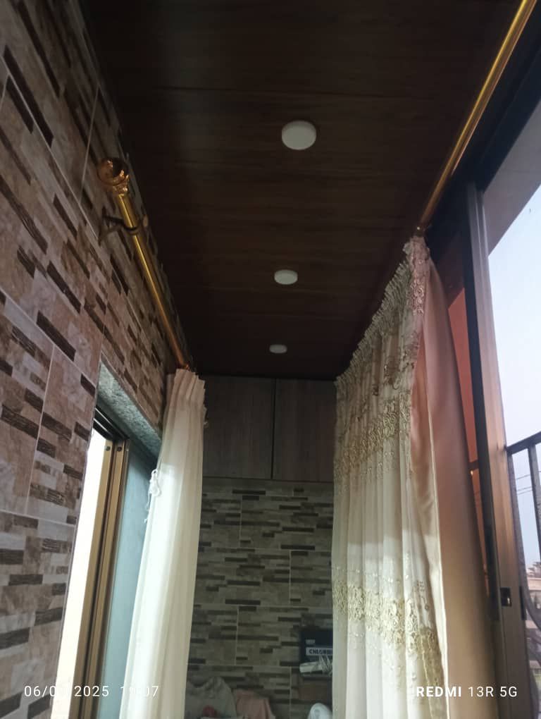 بيت للاجار الزاهرة