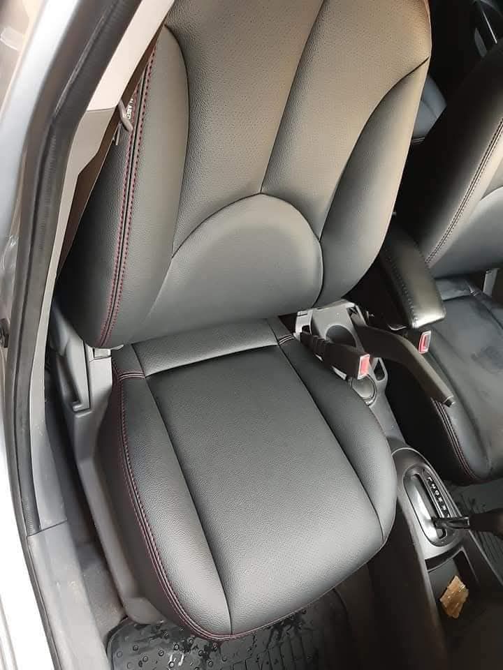 ريف دمشق الصبورة