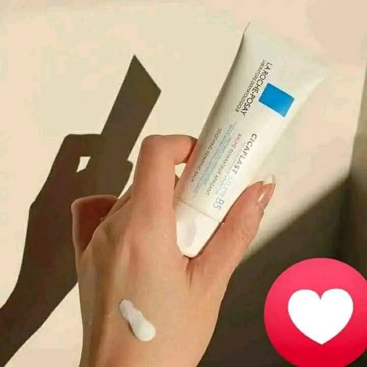 مرمم سيكا بلاست