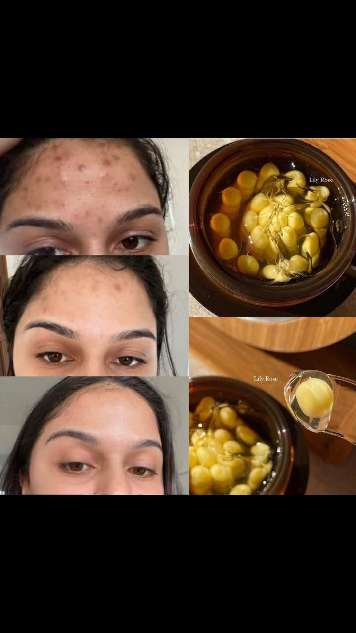 الكريم الكوري