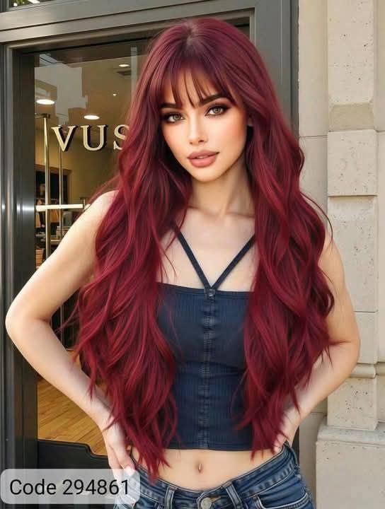 بيروكات شي إن 🌸 مباشر