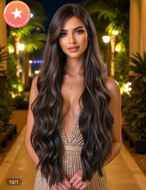 بيروك حراري 🤩 شي إن 🌸 مباشر                   شحن فوري لكل المحافظات