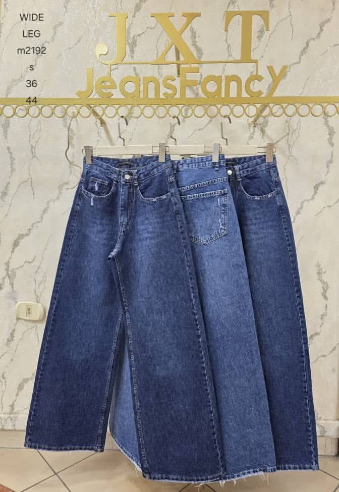 بوت كات غريض