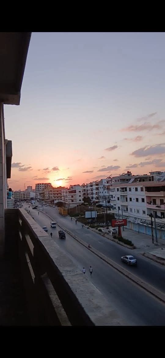 مكتب للايجار