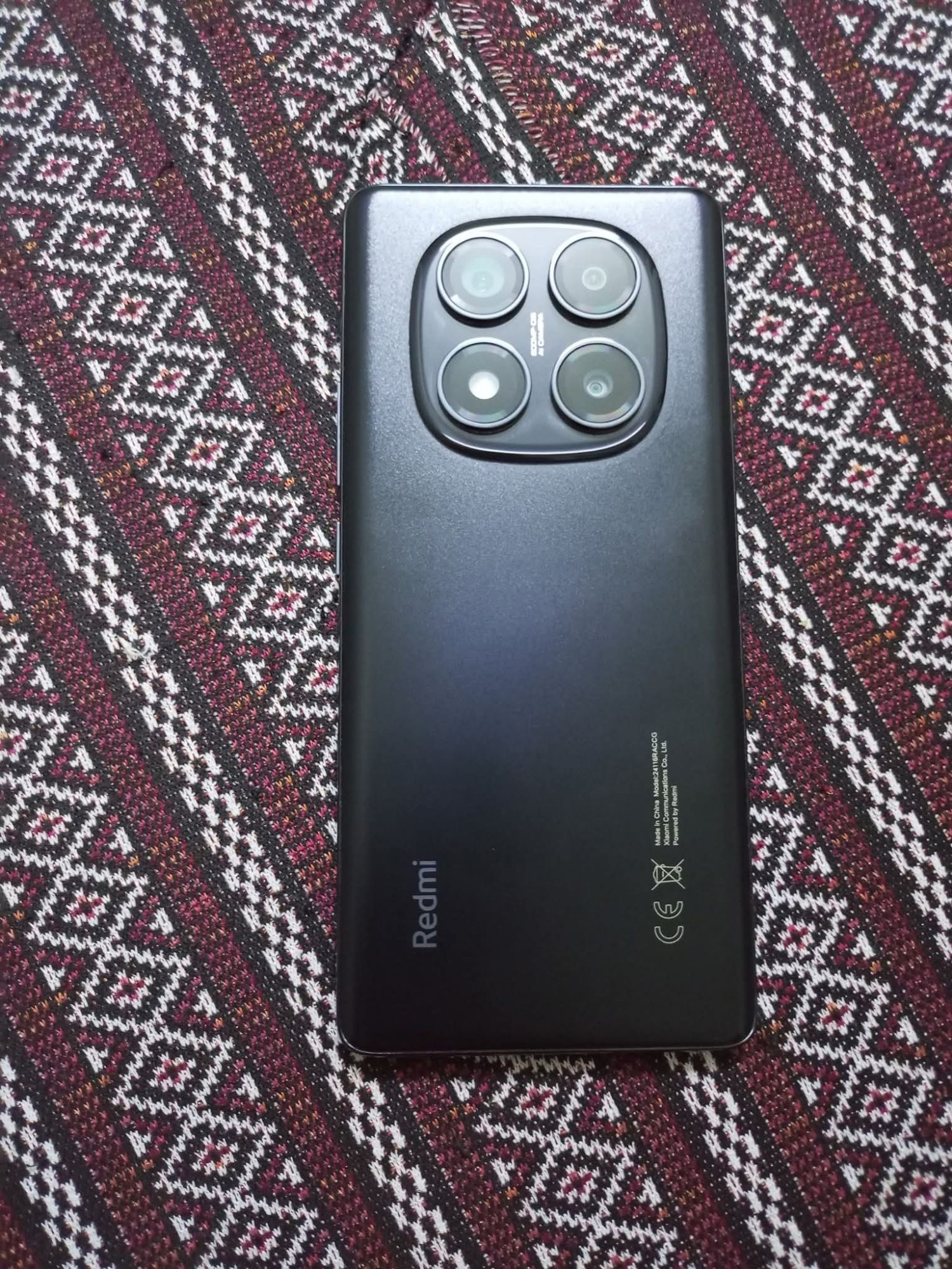 الكترونيات