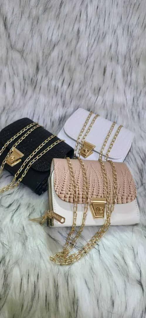 جزدان بناتي