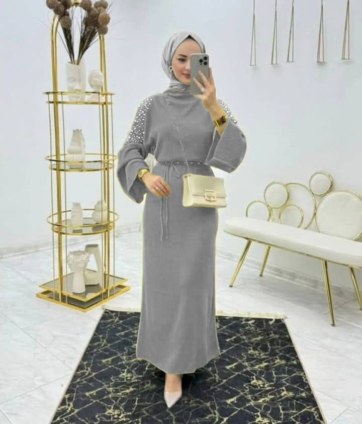 الشرعي وجمالو