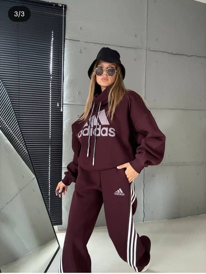 بيجامة نسواني