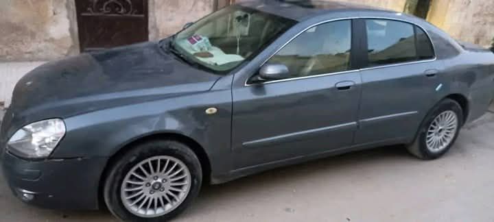 #للبيع_برلنس_2007