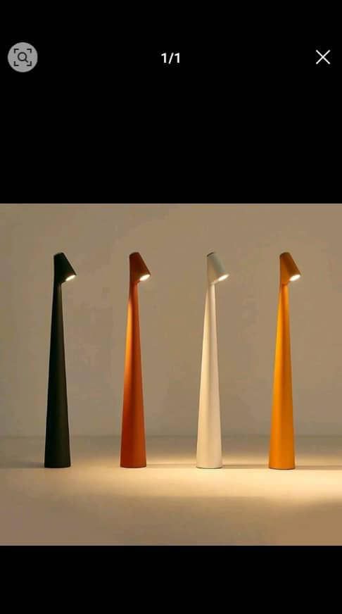 اضويه لدراسه