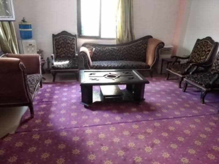 ثلاثية وثنائية و٤ مفارد