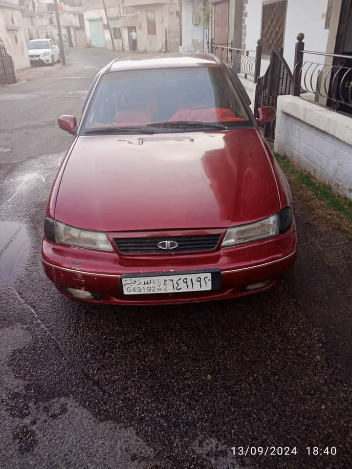 #للبيع_اوداكيش