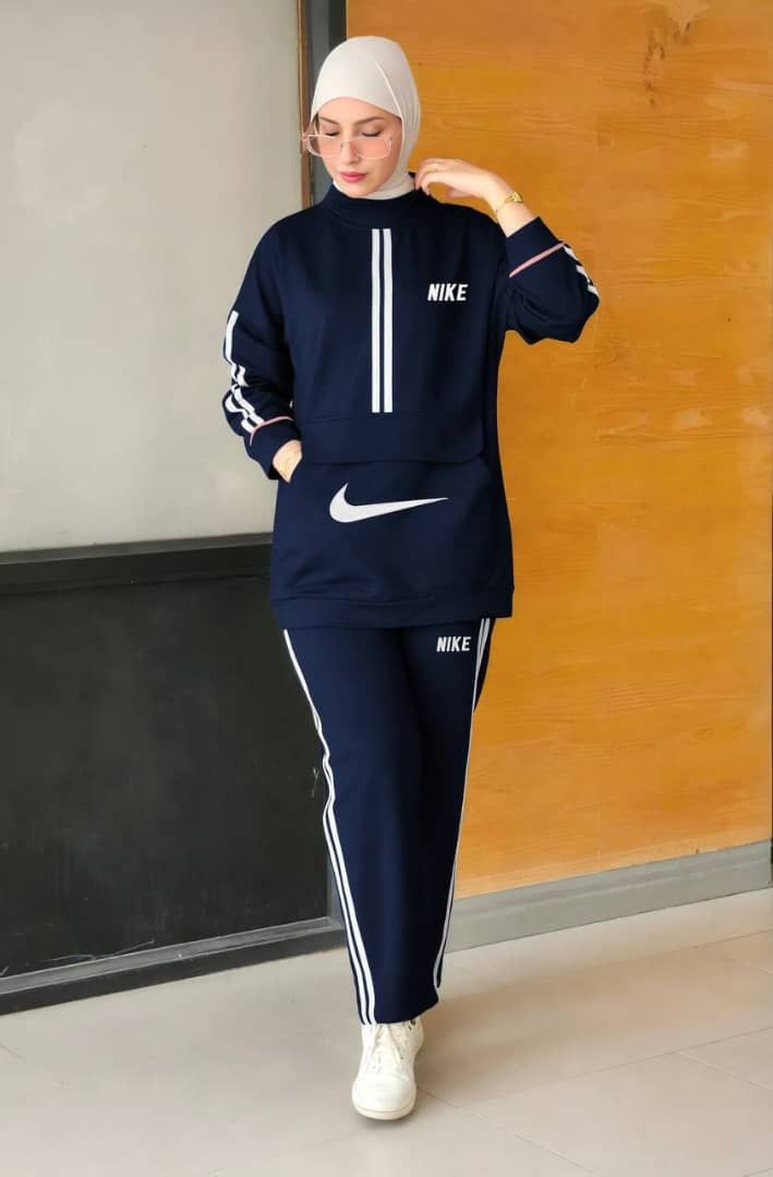 طقم بجامة شرعي