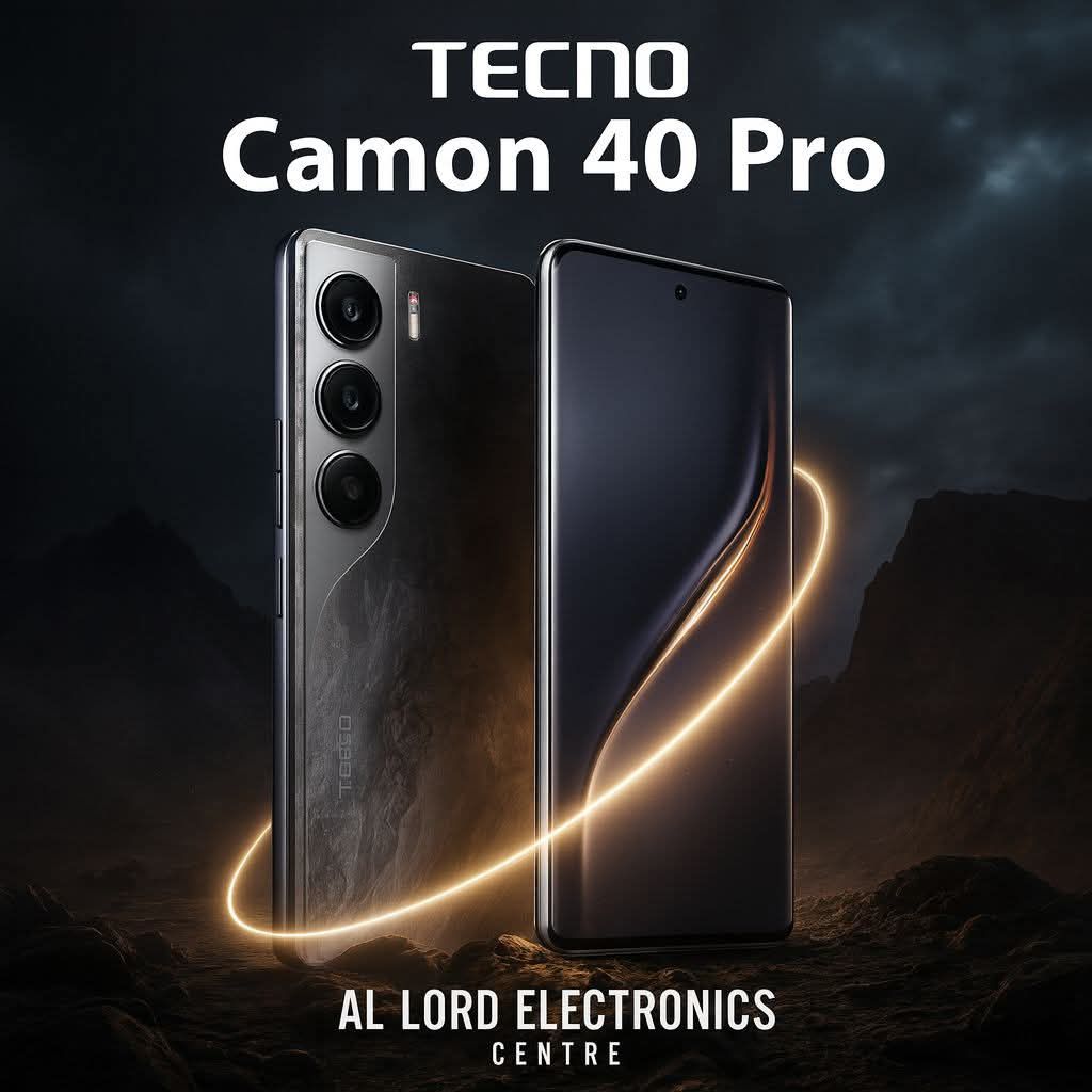 Tecno