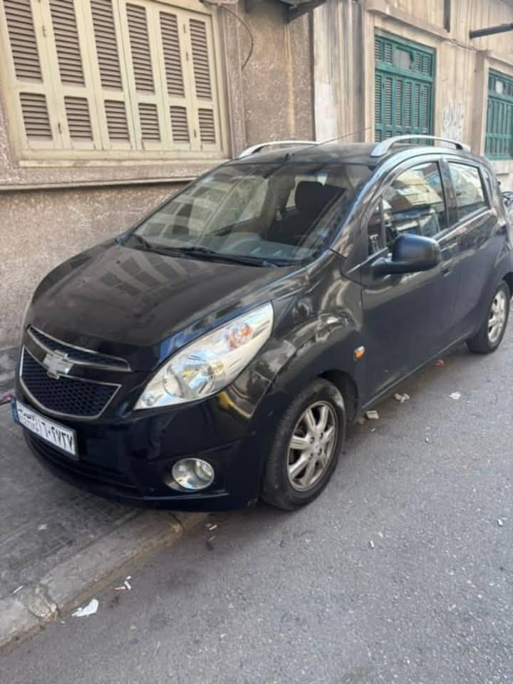 #للبيع_شفر_سبارك_2012