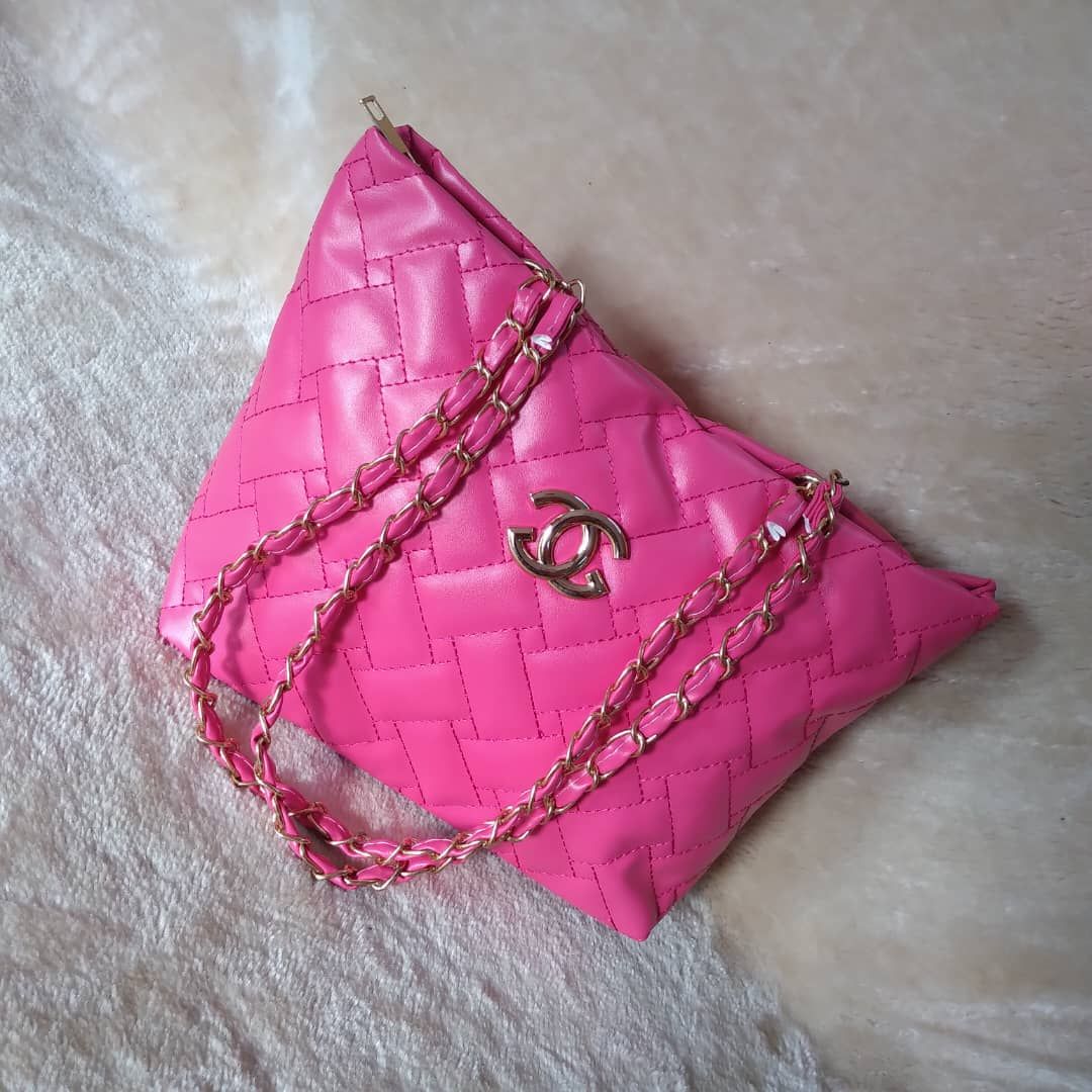 جزدان جلد اجنبي