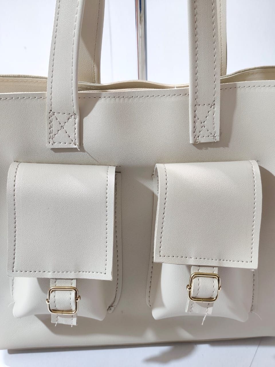 جزدان جلد تقيل