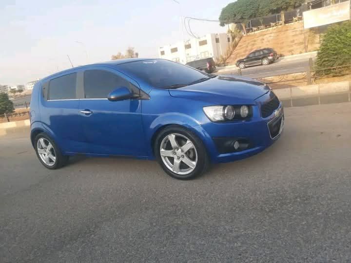 #للبيع_شفر_افيو_2012