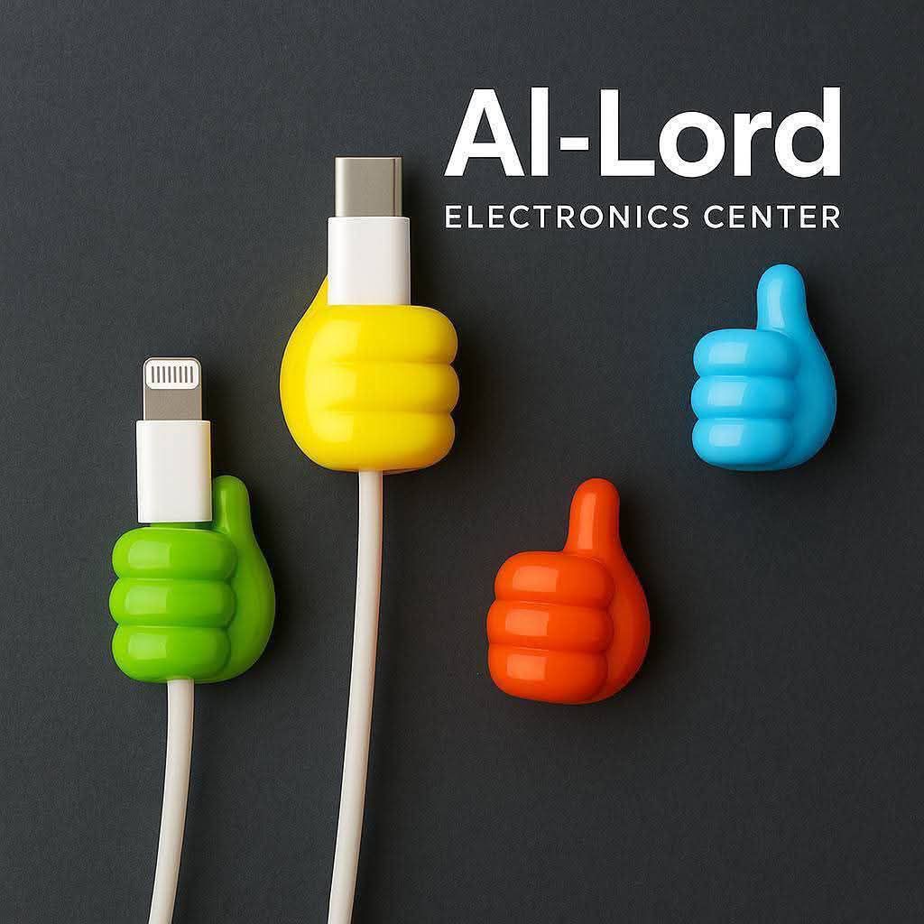 حمالة شريط لاصقة