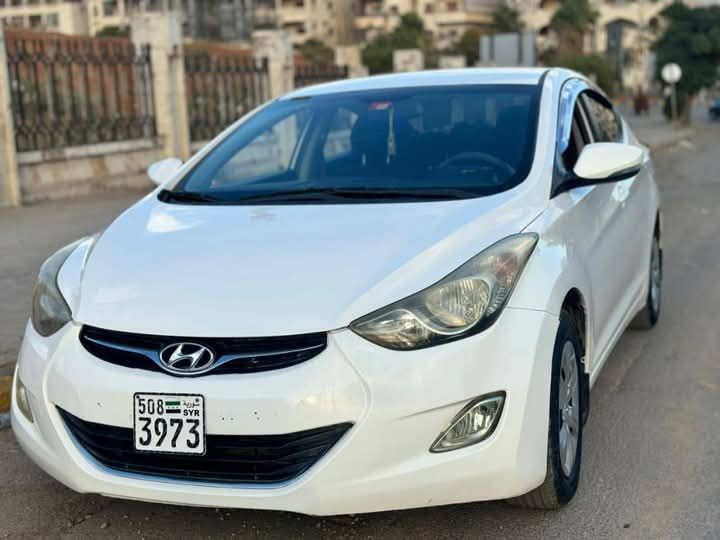 #للبيع_النترا_2014