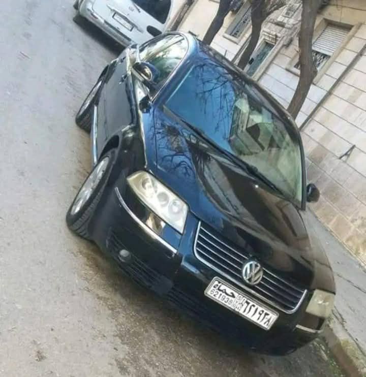 #للبيع_فوكس_باسات_2003