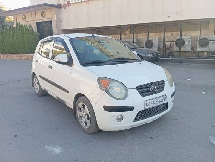 #للبيع_مورنينغ_2010