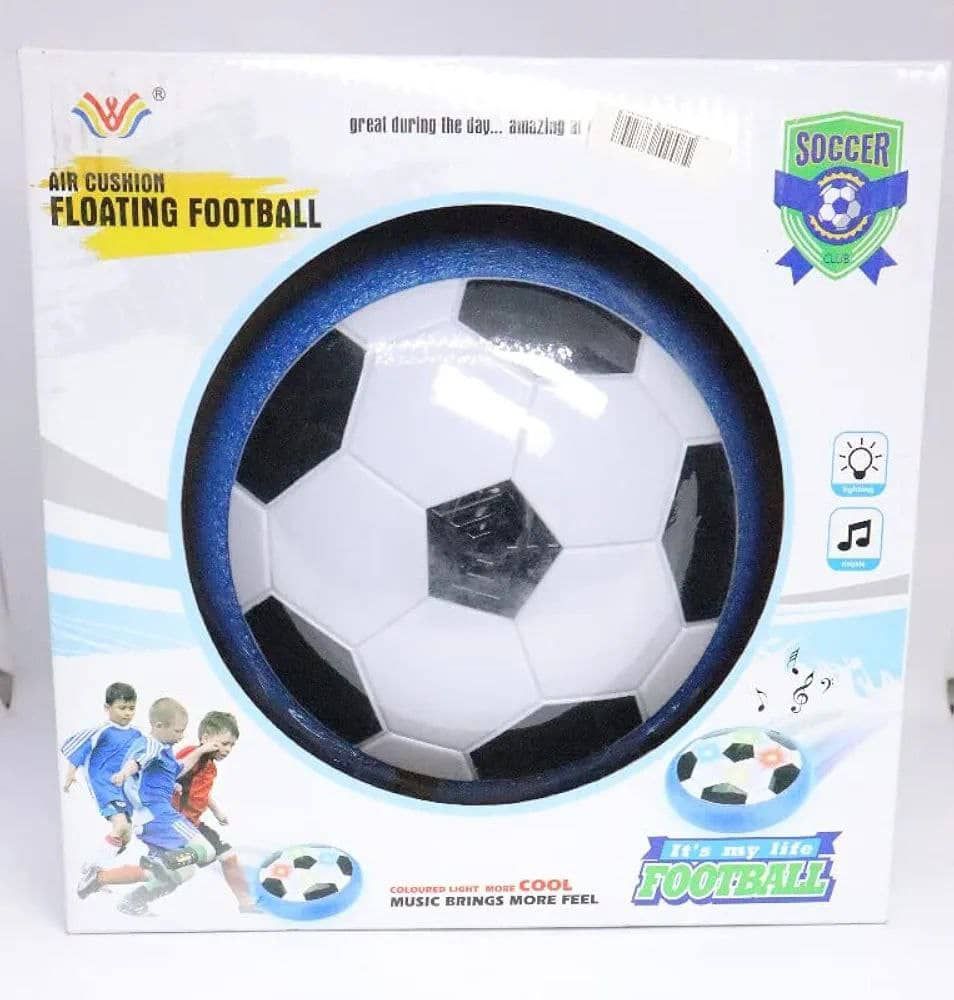 طابه الكترونيه