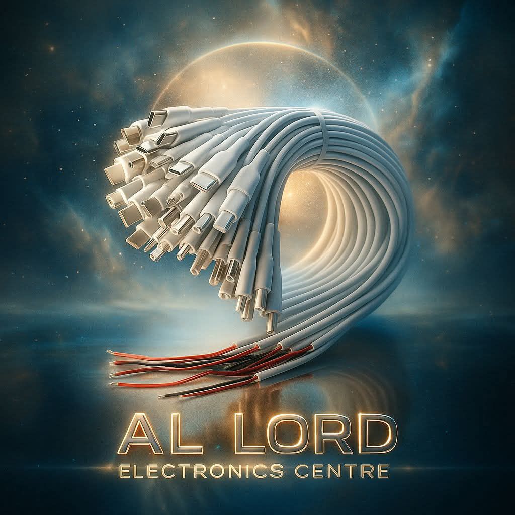 وصلة اصلاح تايب c