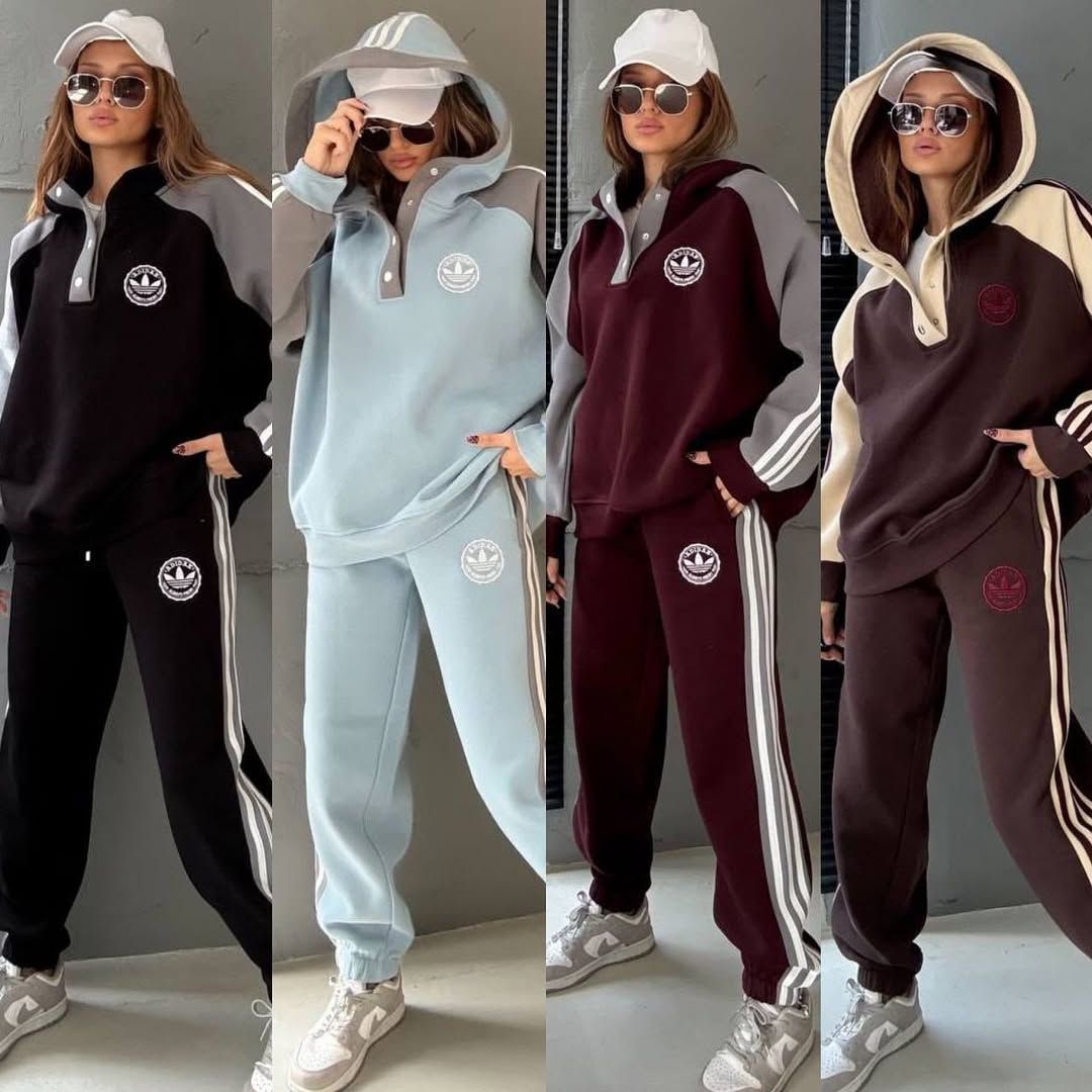 بجامة فليس قطن