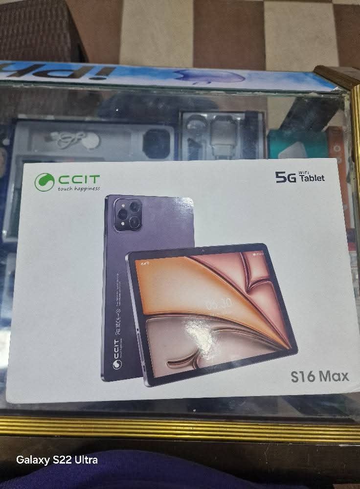 ايباد16ماكس