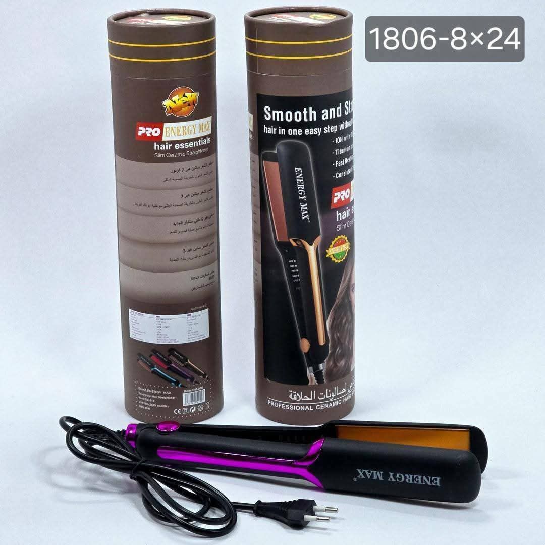 ليس كهربائي