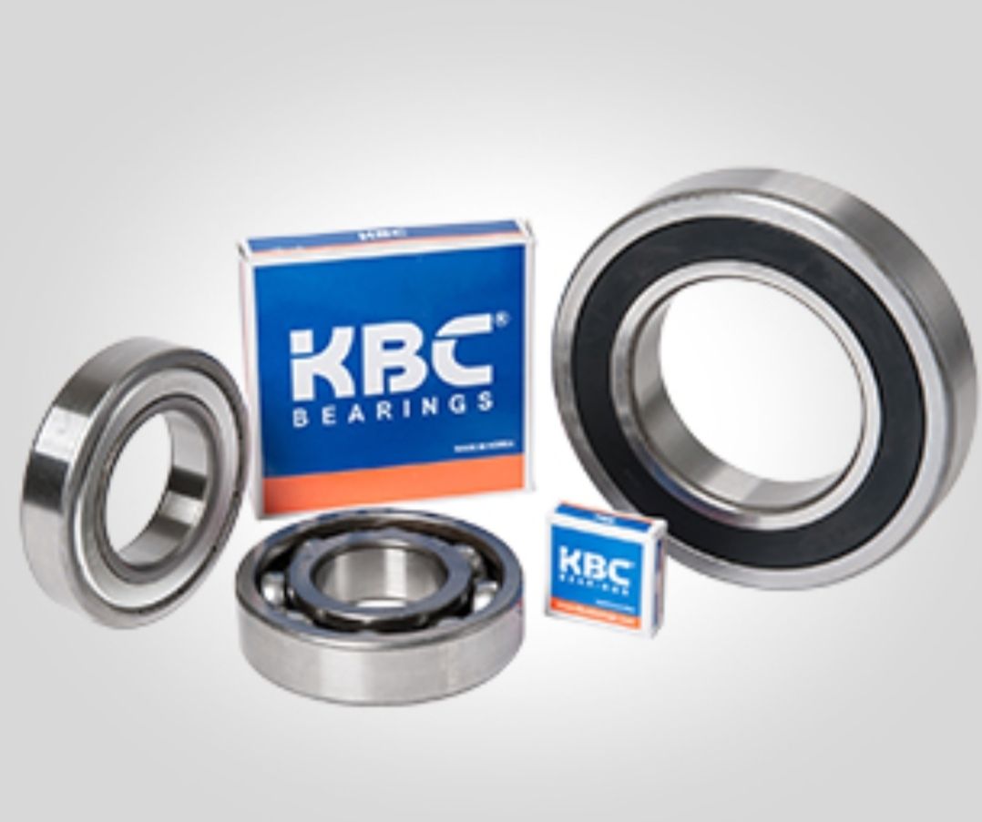 تصفية محل رولمان براغي قشط