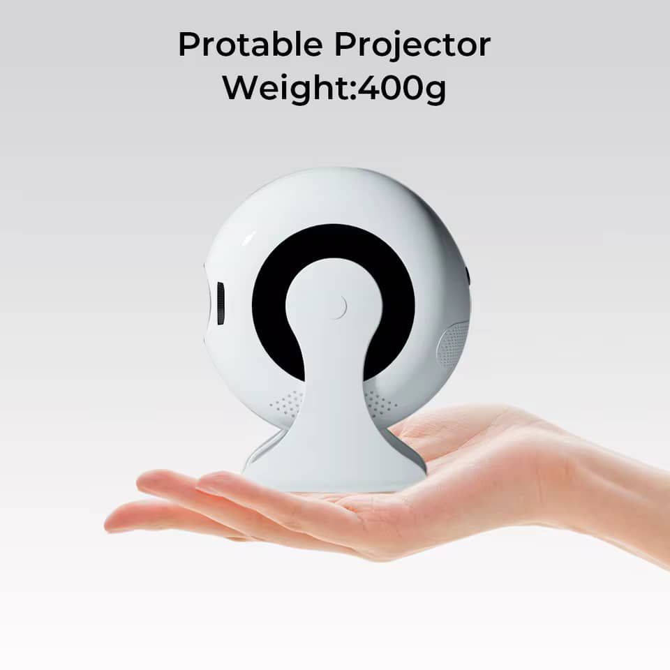 السينما في المنزل