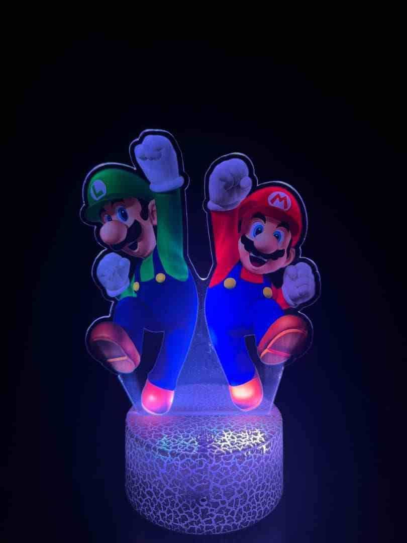 اطعه اناره باشكال عديده