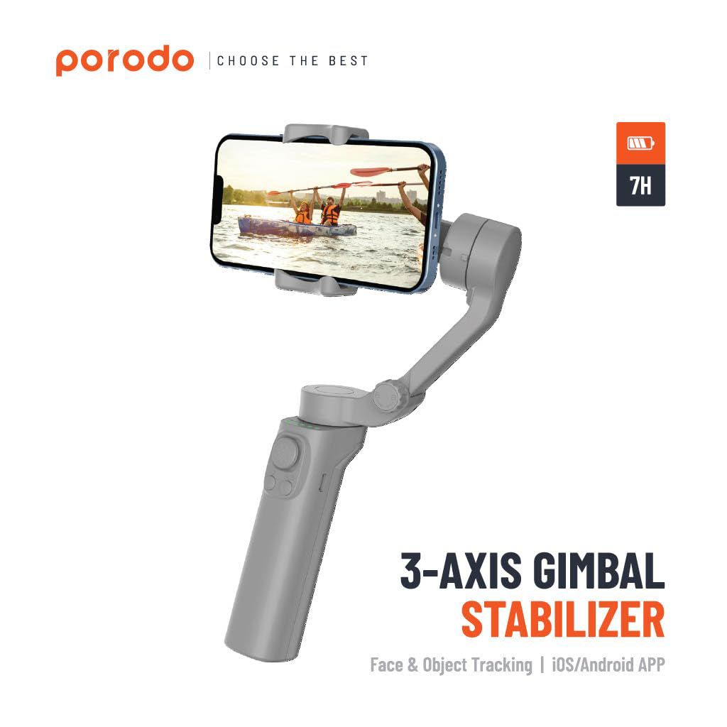 عصايه سيلفي