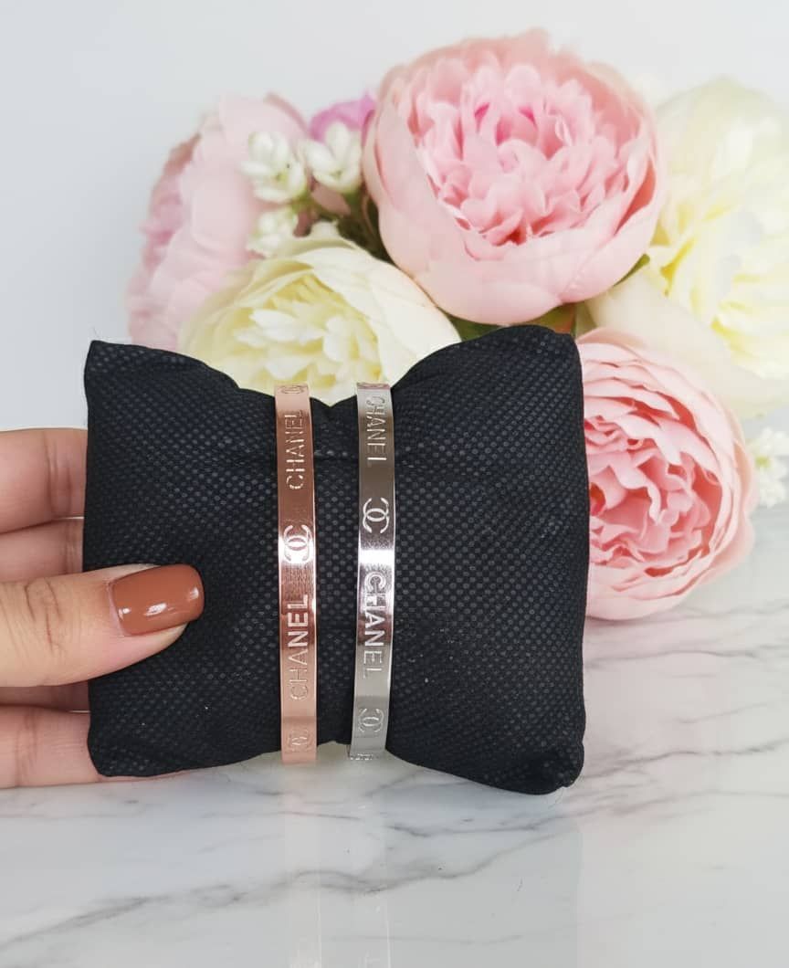 عرض اكسسوار