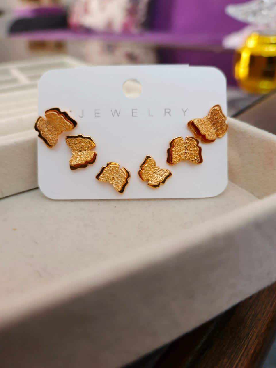 اكسسوار مميز