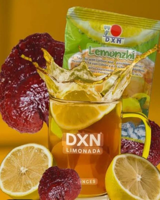 مشروب