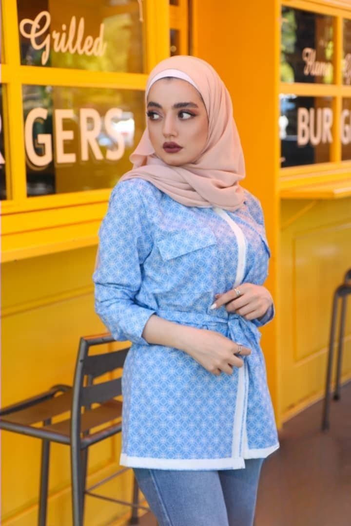 قميص