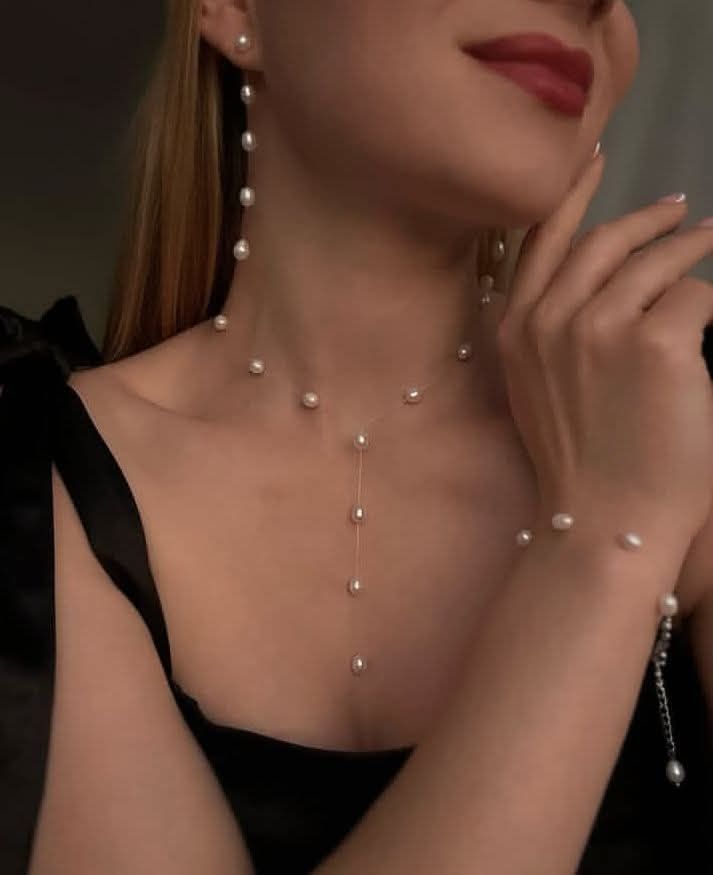تشكلية اكسسوارات