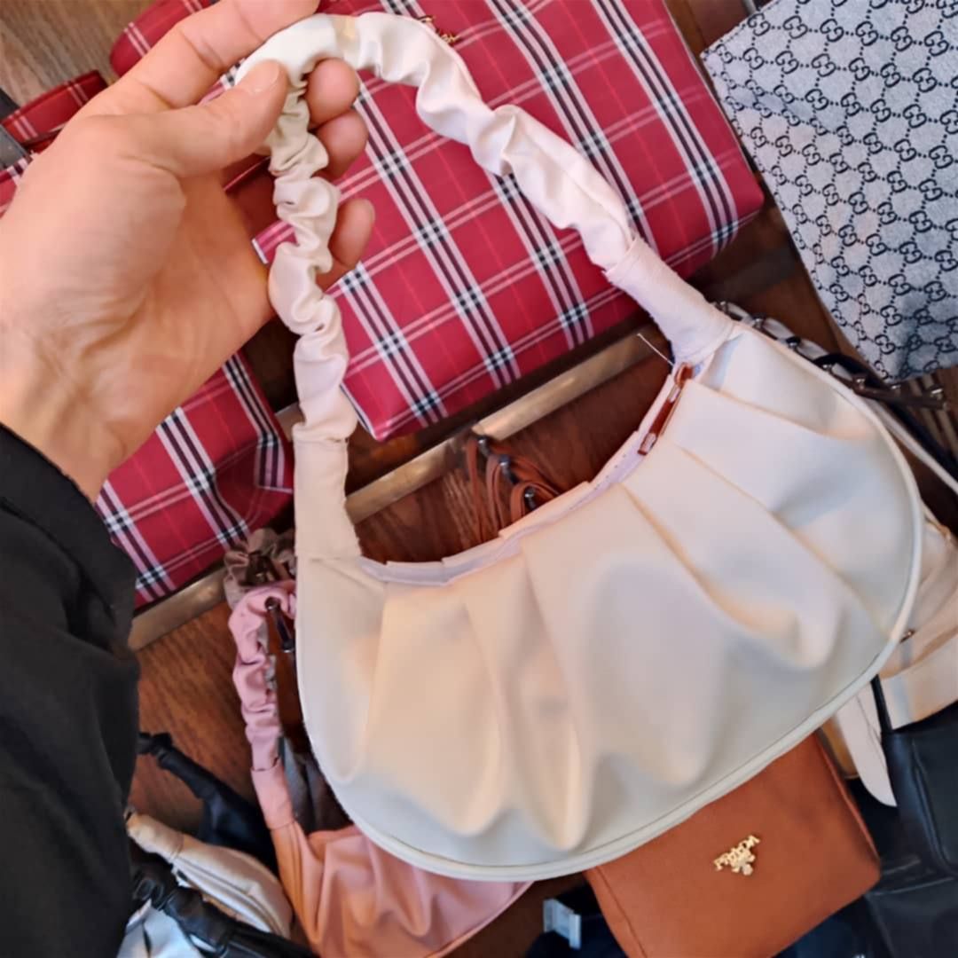 حقائب نسوانية